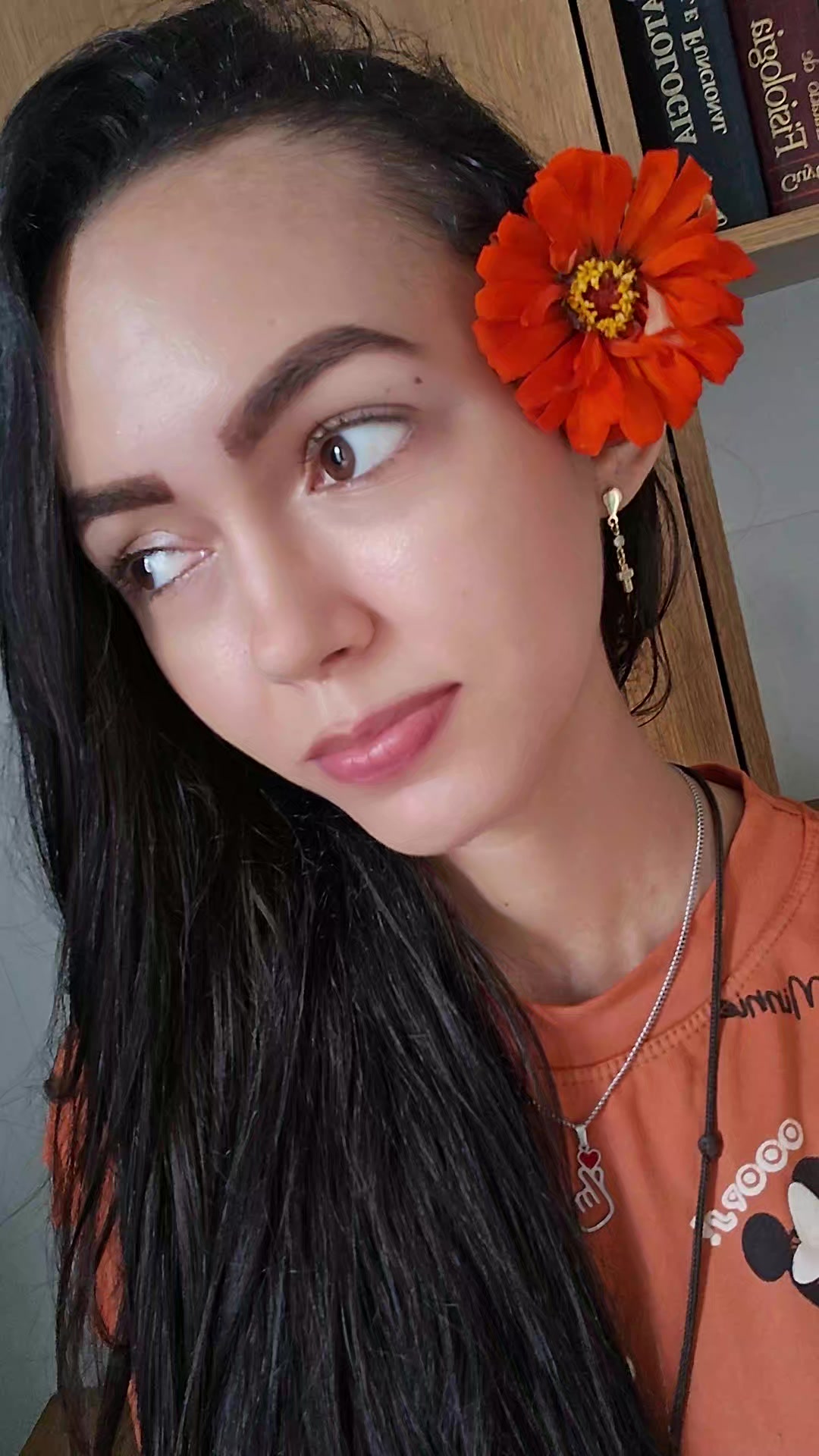@frota juliana 💫