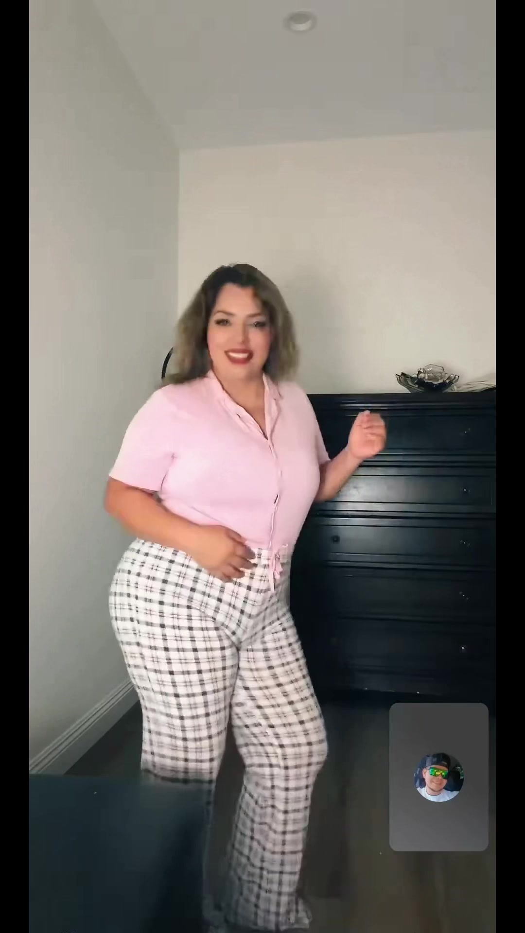@La g&uuml;era