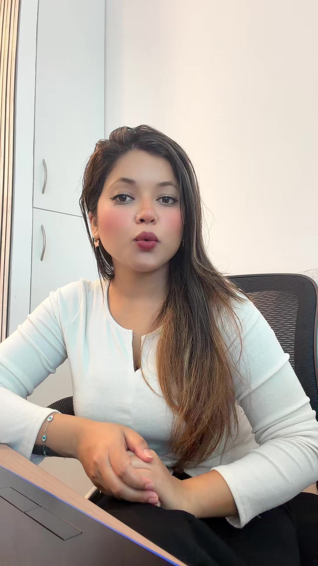 @Manisha Bishowkarma