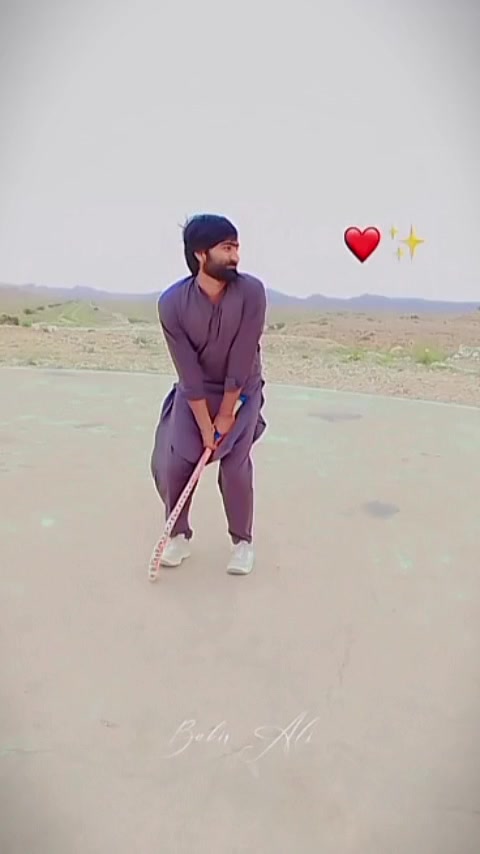 @فوجی جھنگ دا ❤️