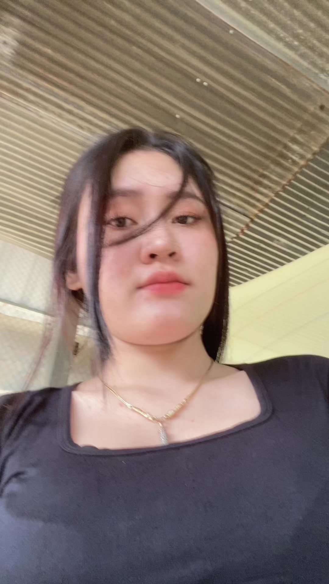 @Oun🇰🇭💞🎀