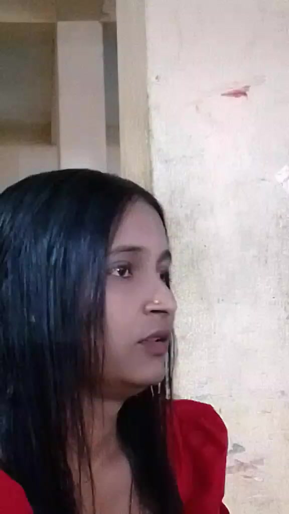@Lilam Yadav