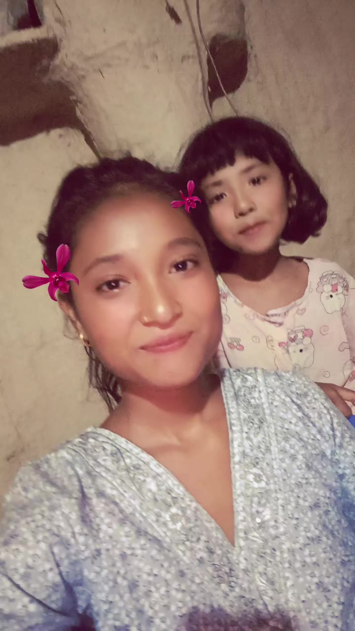 @manshuuuuuuu💗🎀