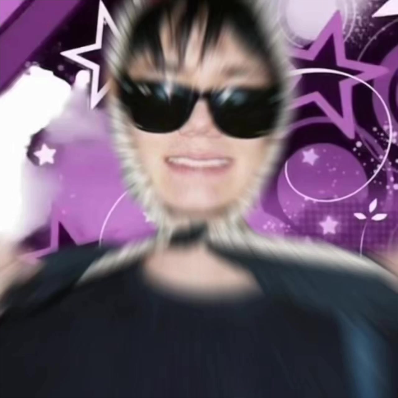 @𝘮𝘢𝘥𝘰𝘴𝘩𝘢୨ৎ