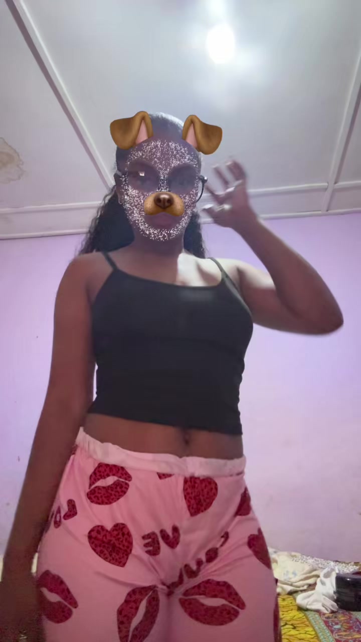 @Cat
