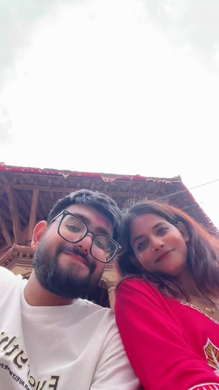 @Payal kasaudhan🌸
