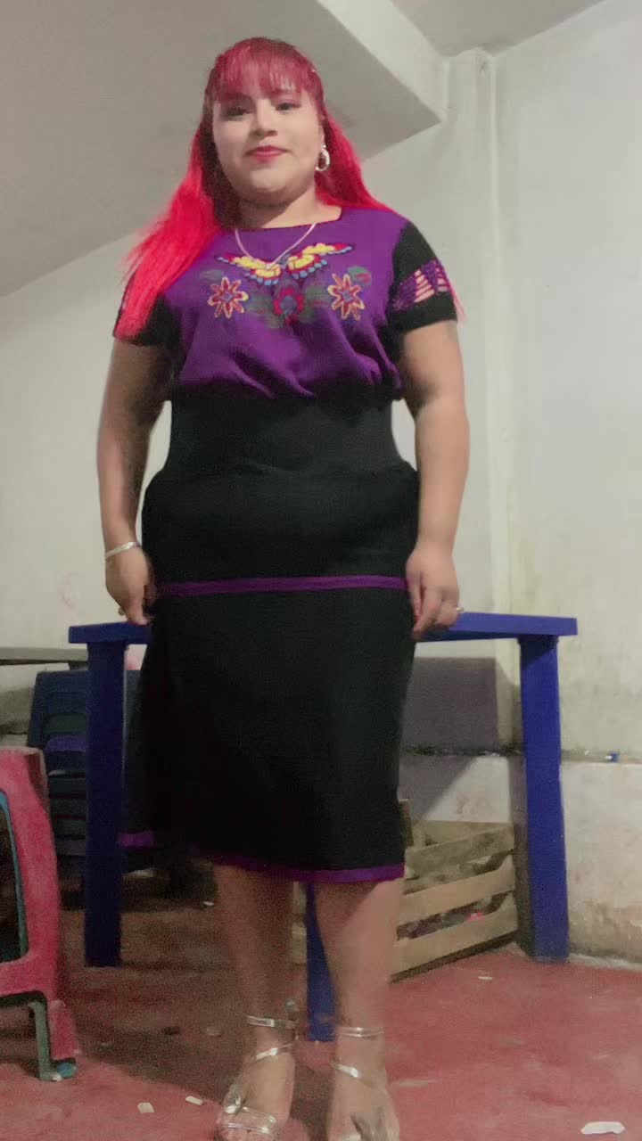 @dülcë märïpöcïtä🥰