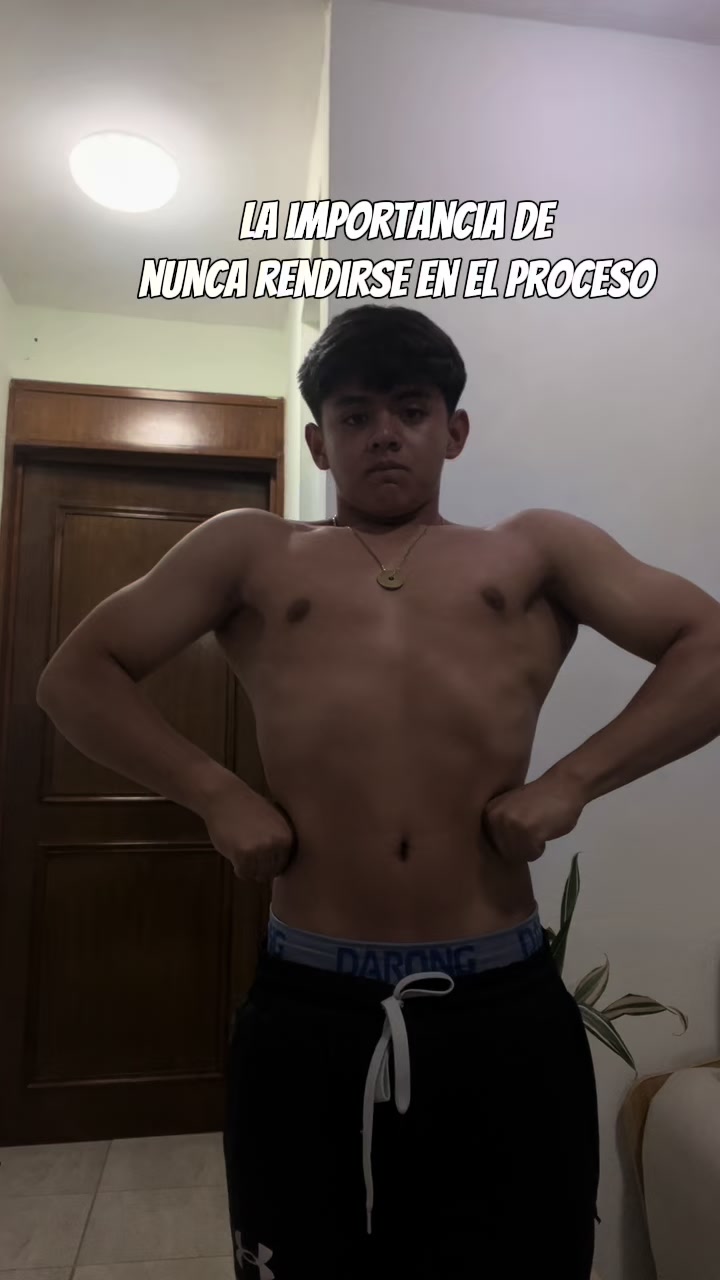 @YAYO_fit