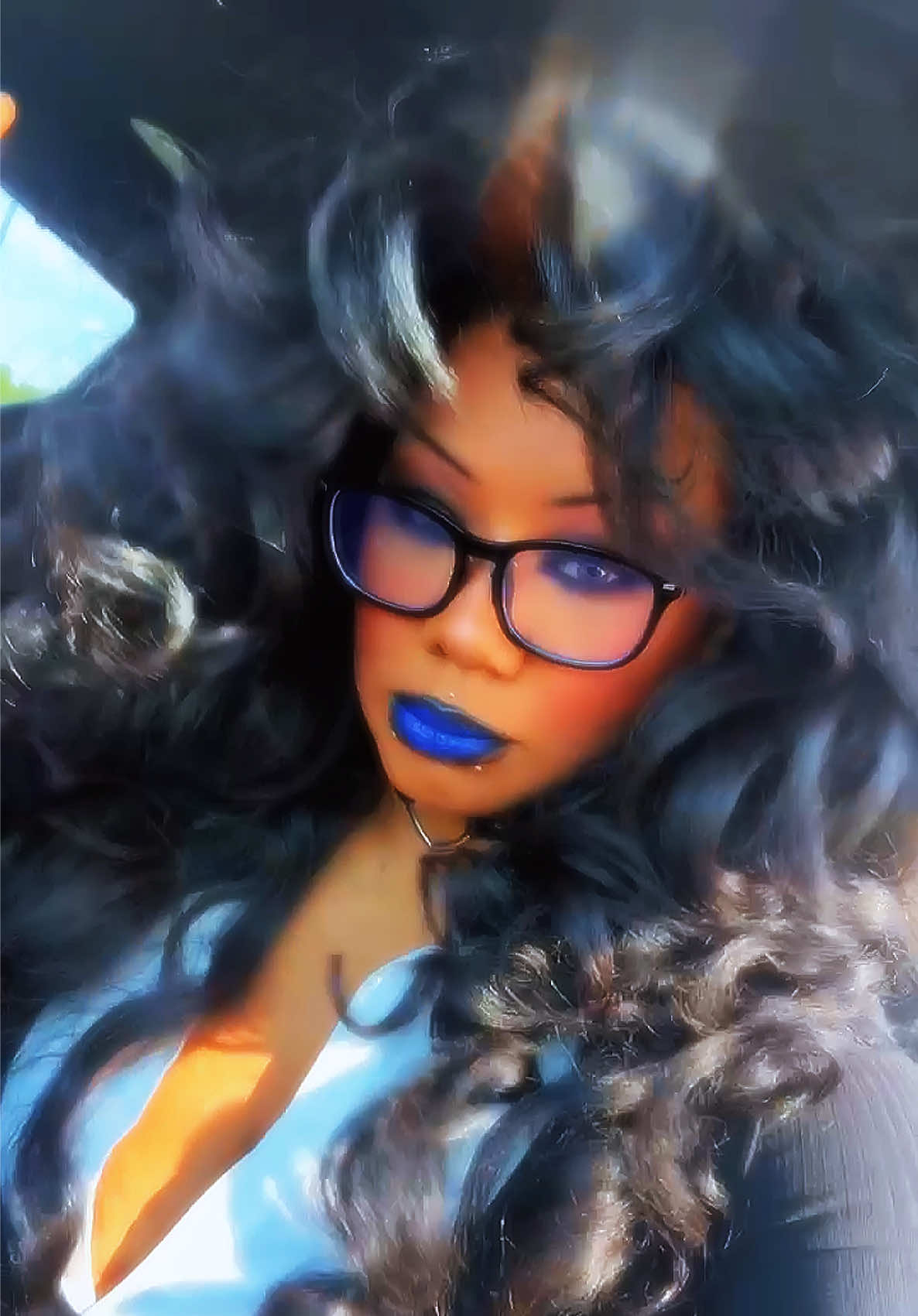 @jazmin_zombiee