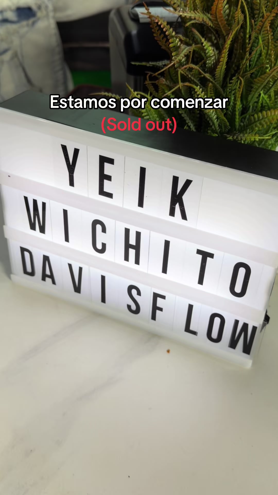 @Yeik🪼🫧