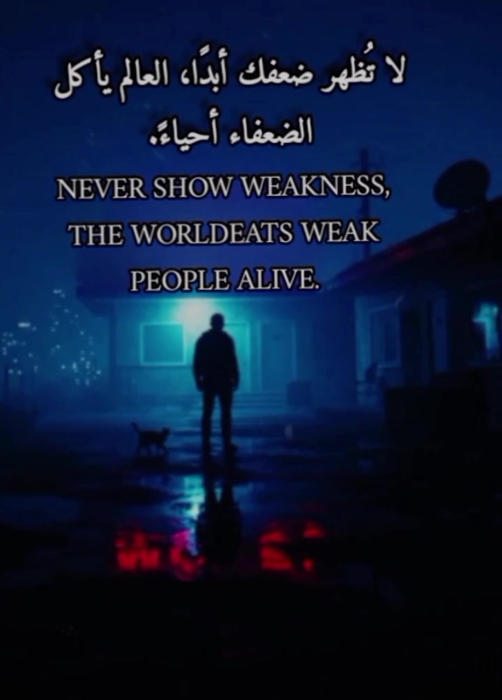 @صخرة:؛𝐑𝐨𝐜𝐤