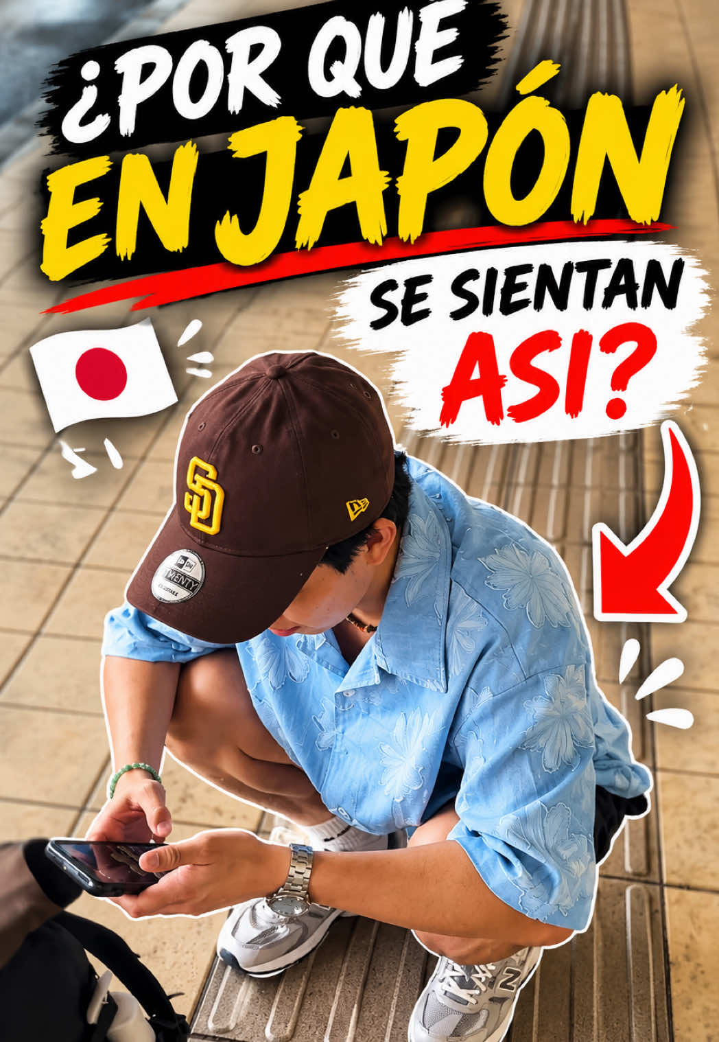 @diegoo🇲🇽