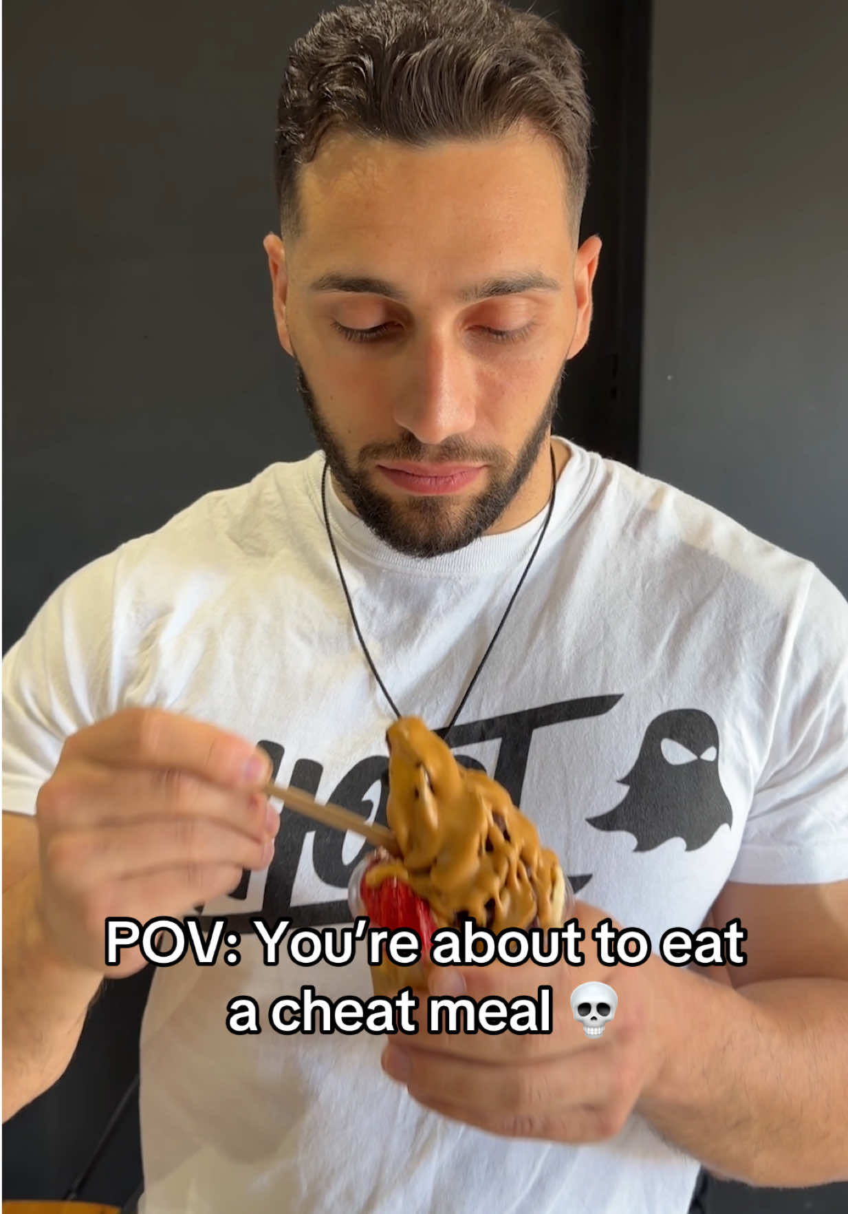 @Jon-Bernard Kairouz