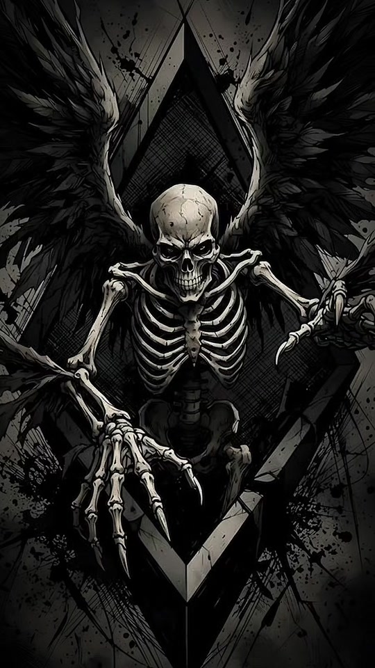 @Live wallpaper