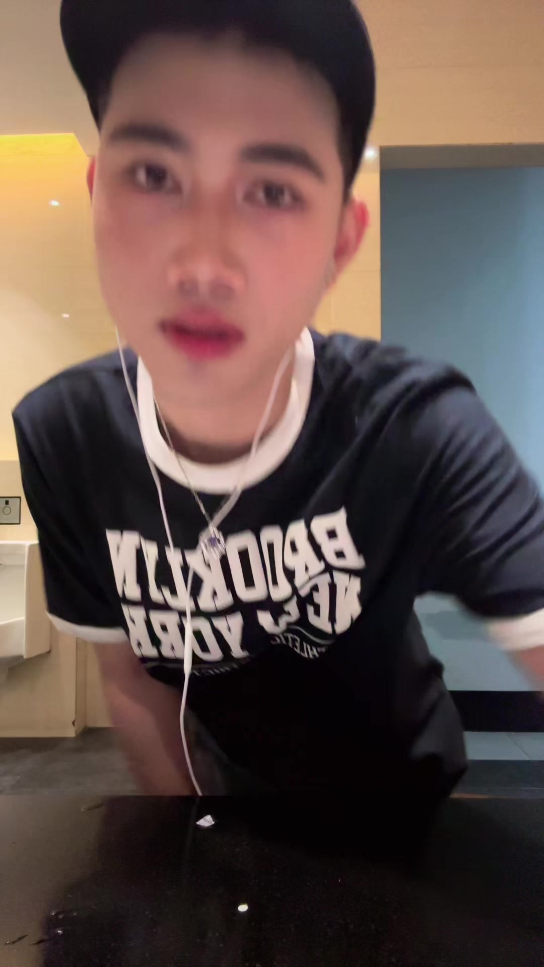 @۶ৎ .ᐟ