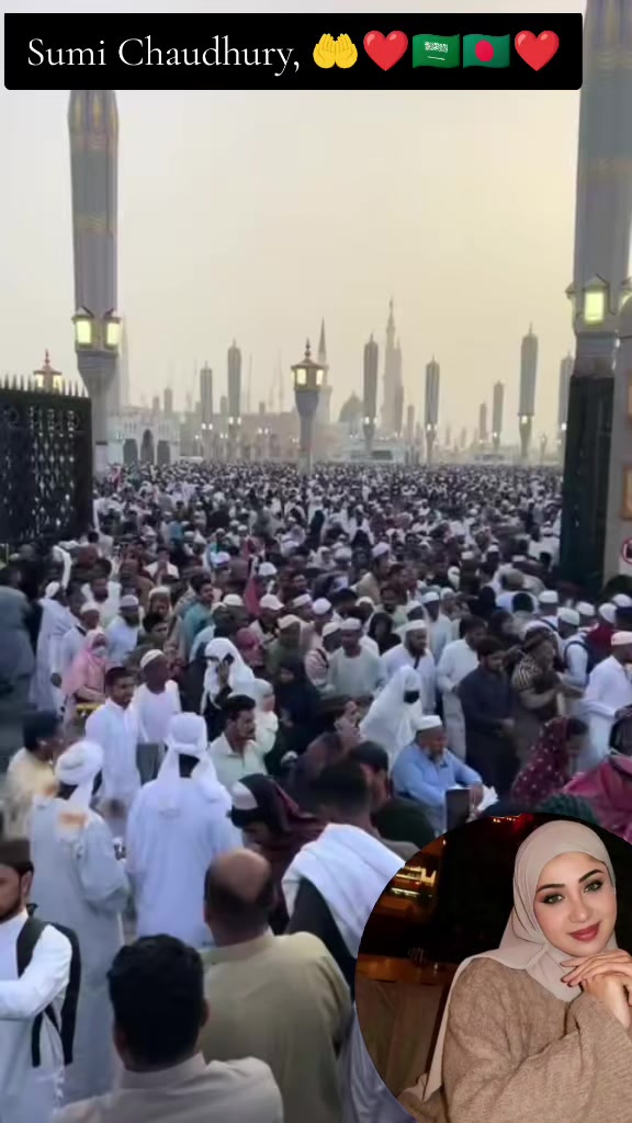 @لا اله الا الله محمد رسول الله