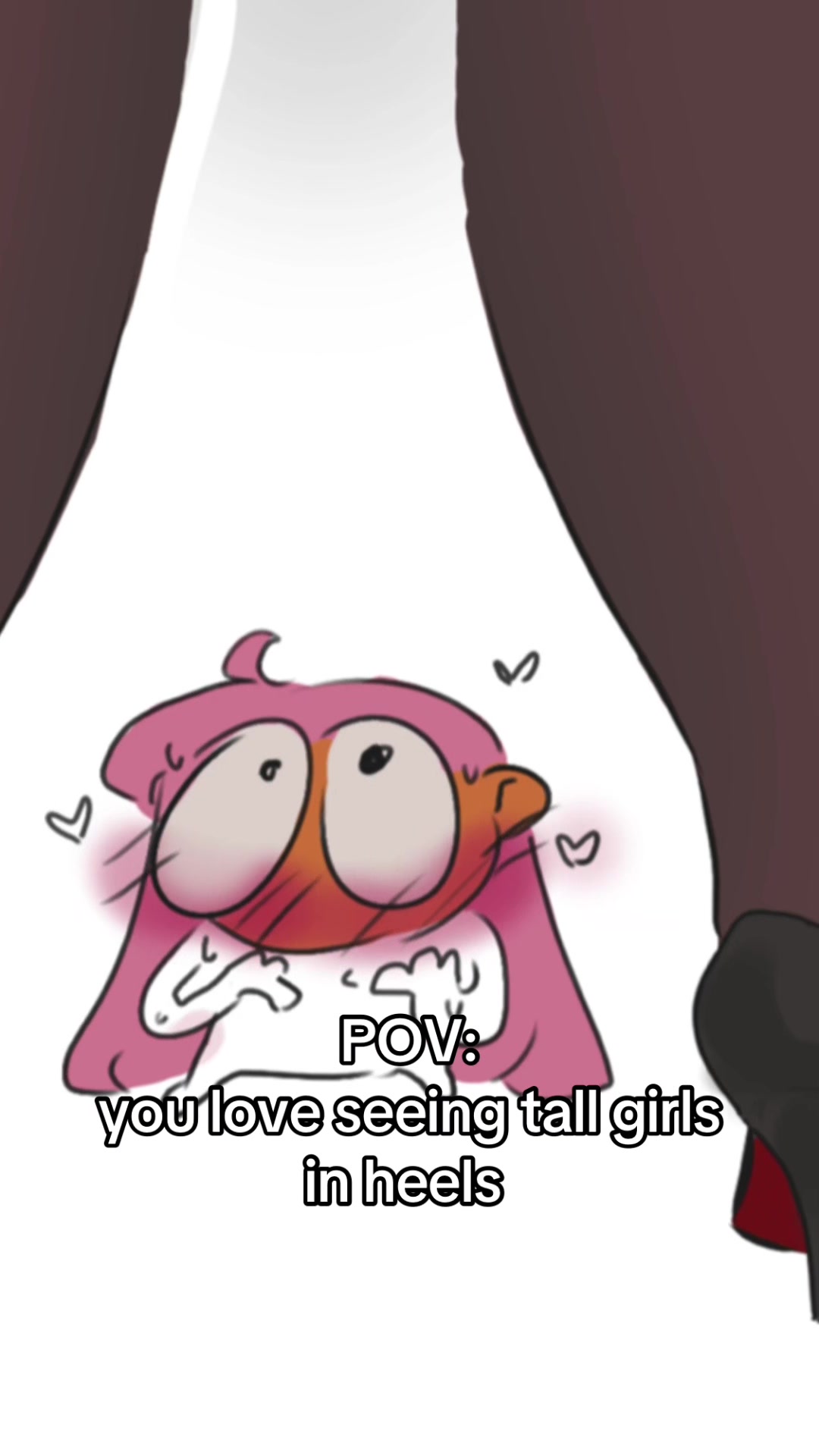 @Mininity