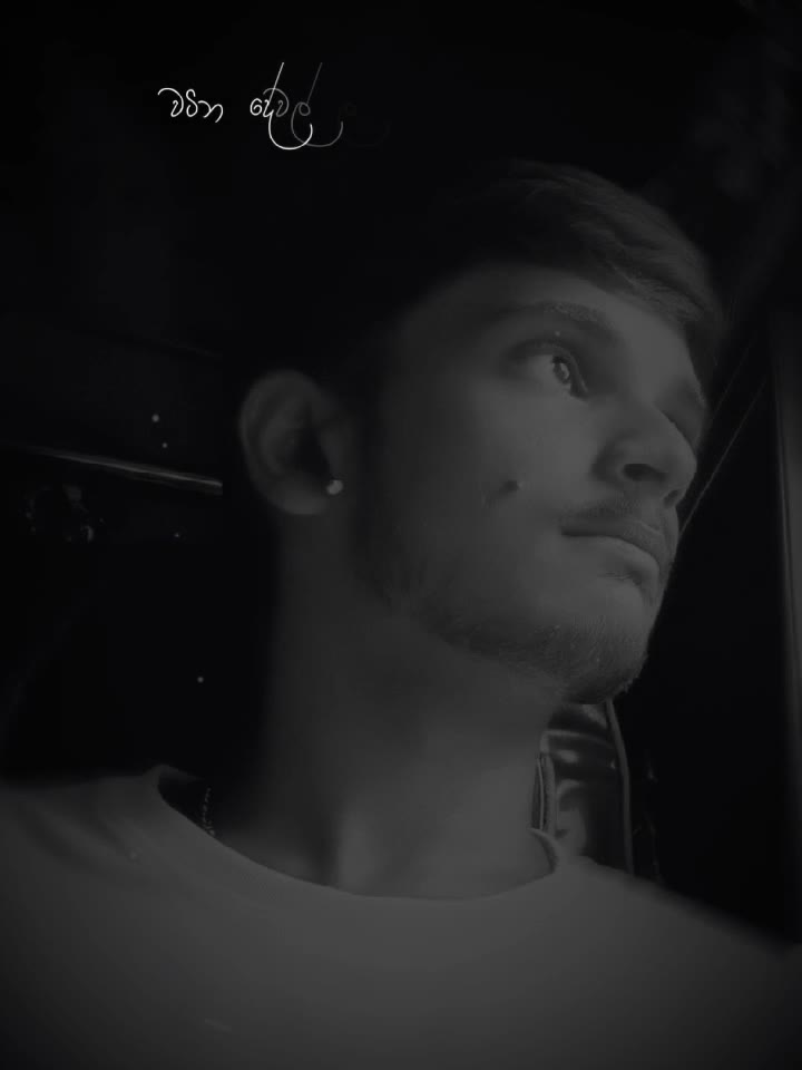 @𝐌𝐀𝐓𝐇𝐄𝐄 👻✅ |
