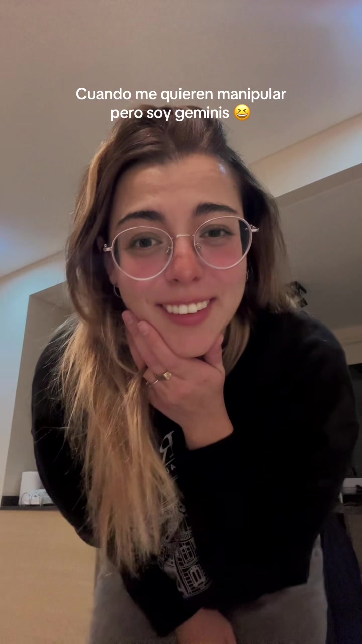 @Carolina Ariadna Martinez