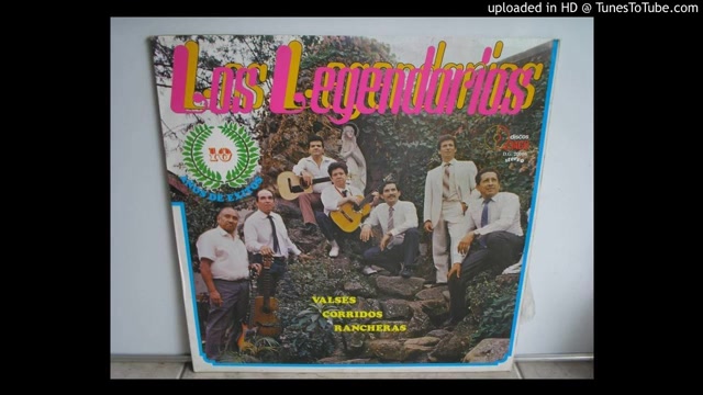 @@guillermo15648
