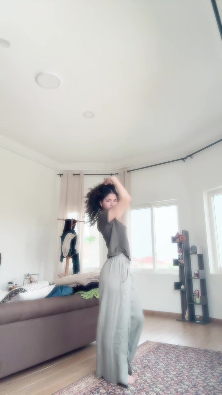 @mernass