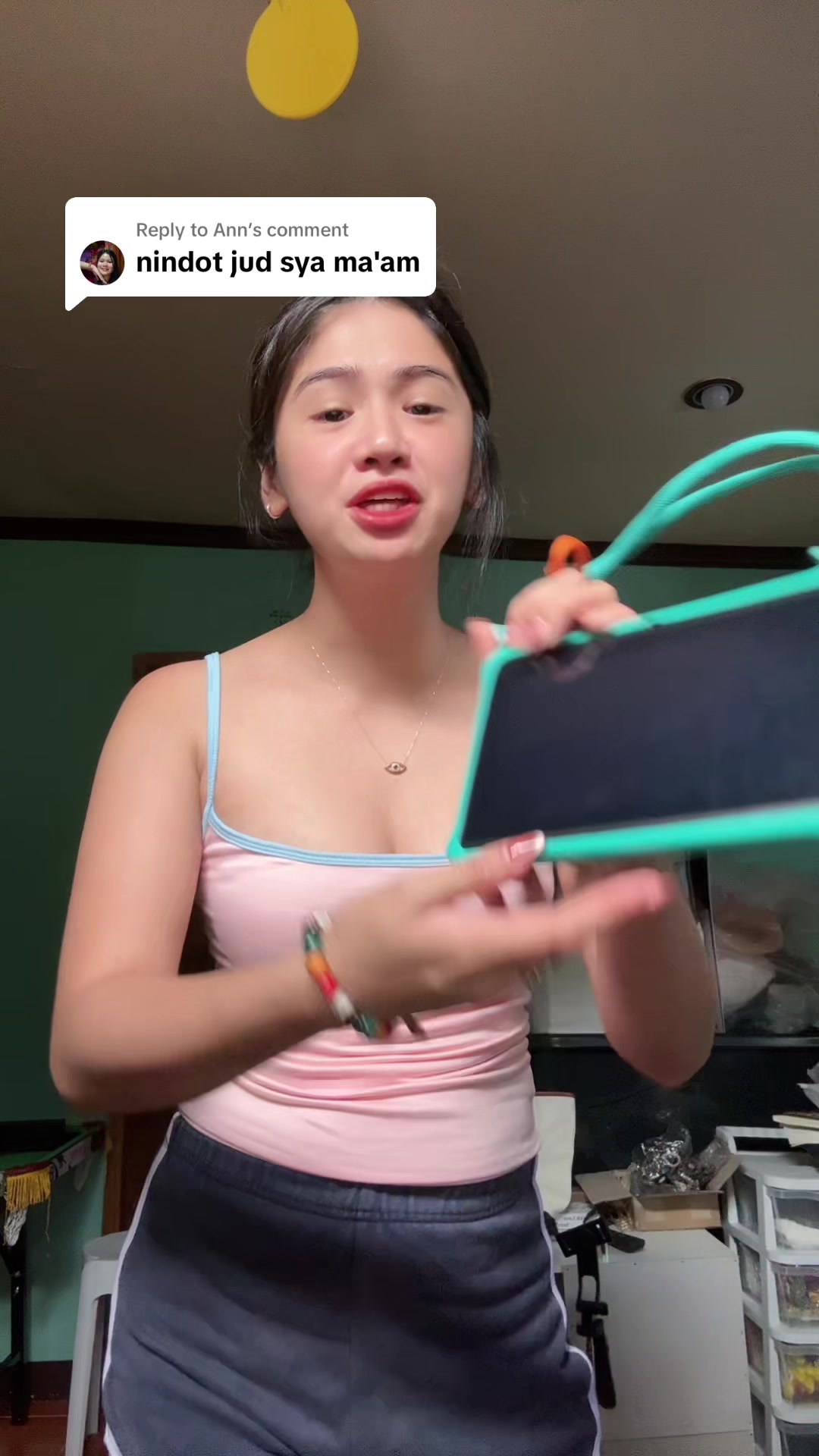 @Prettyan 🔥