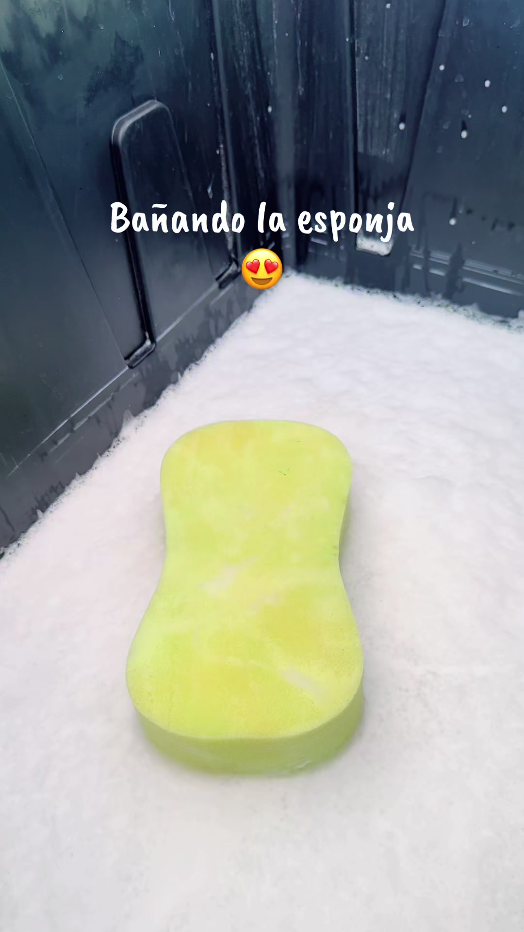 @Mariana