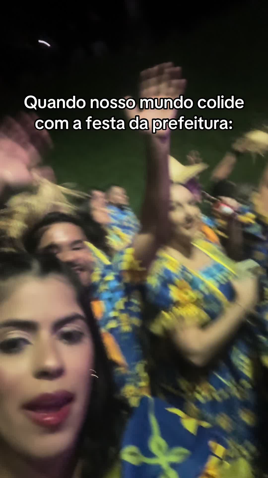 @Kethellyn Silva