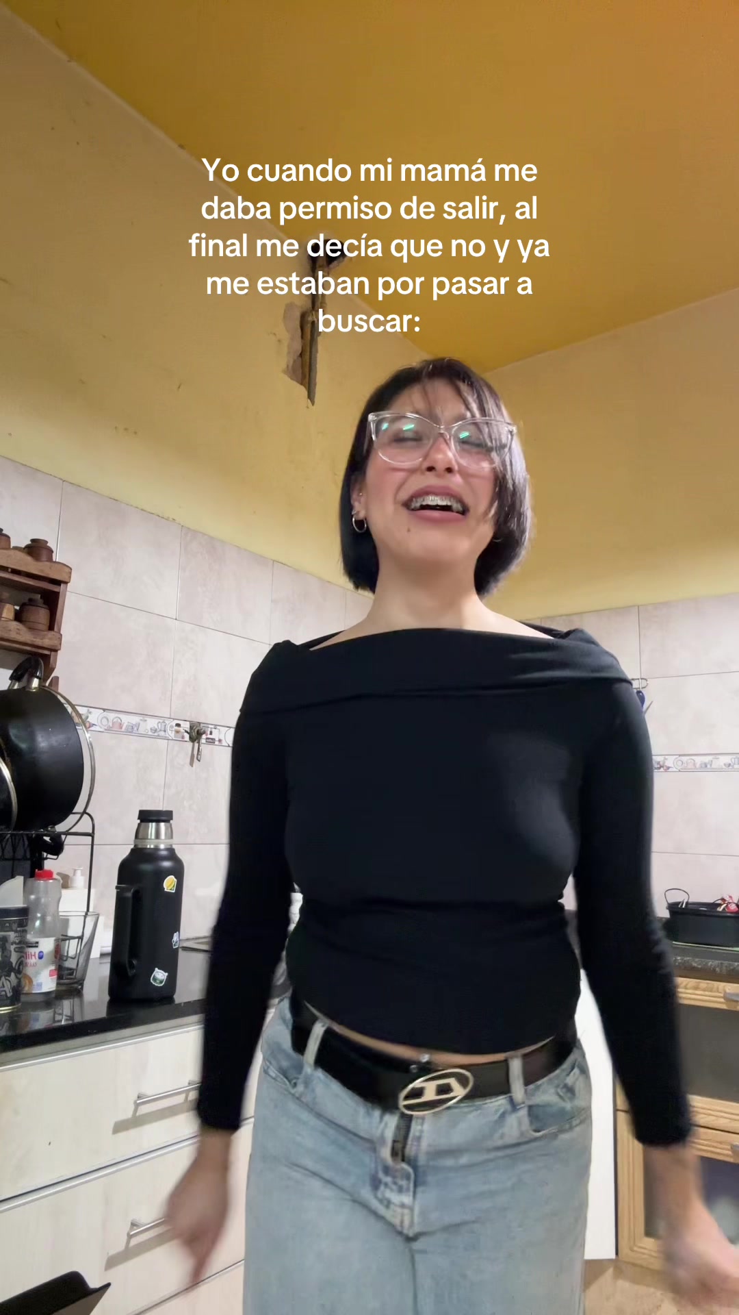 @ariuwu_u