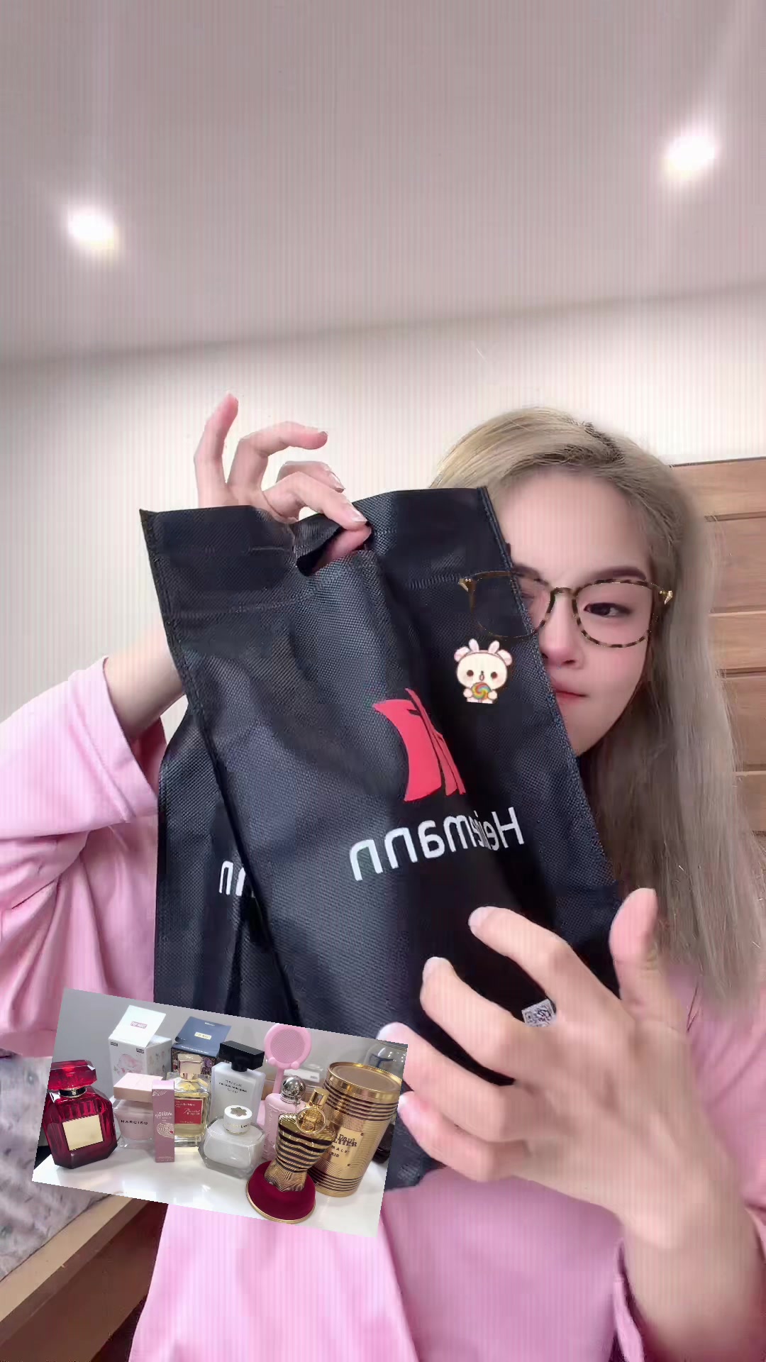 @Yen Vy 🖤