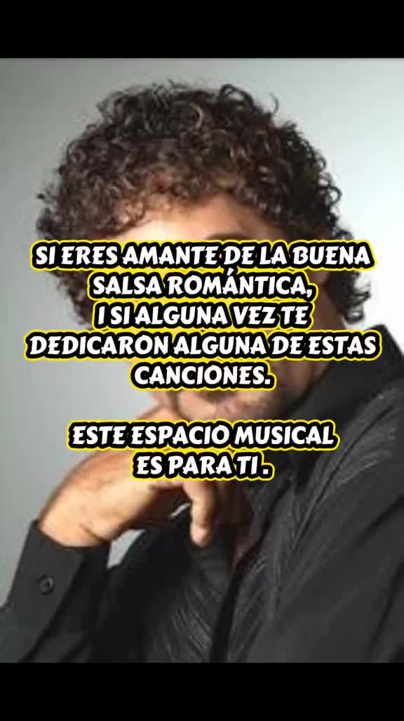 @ivansandias