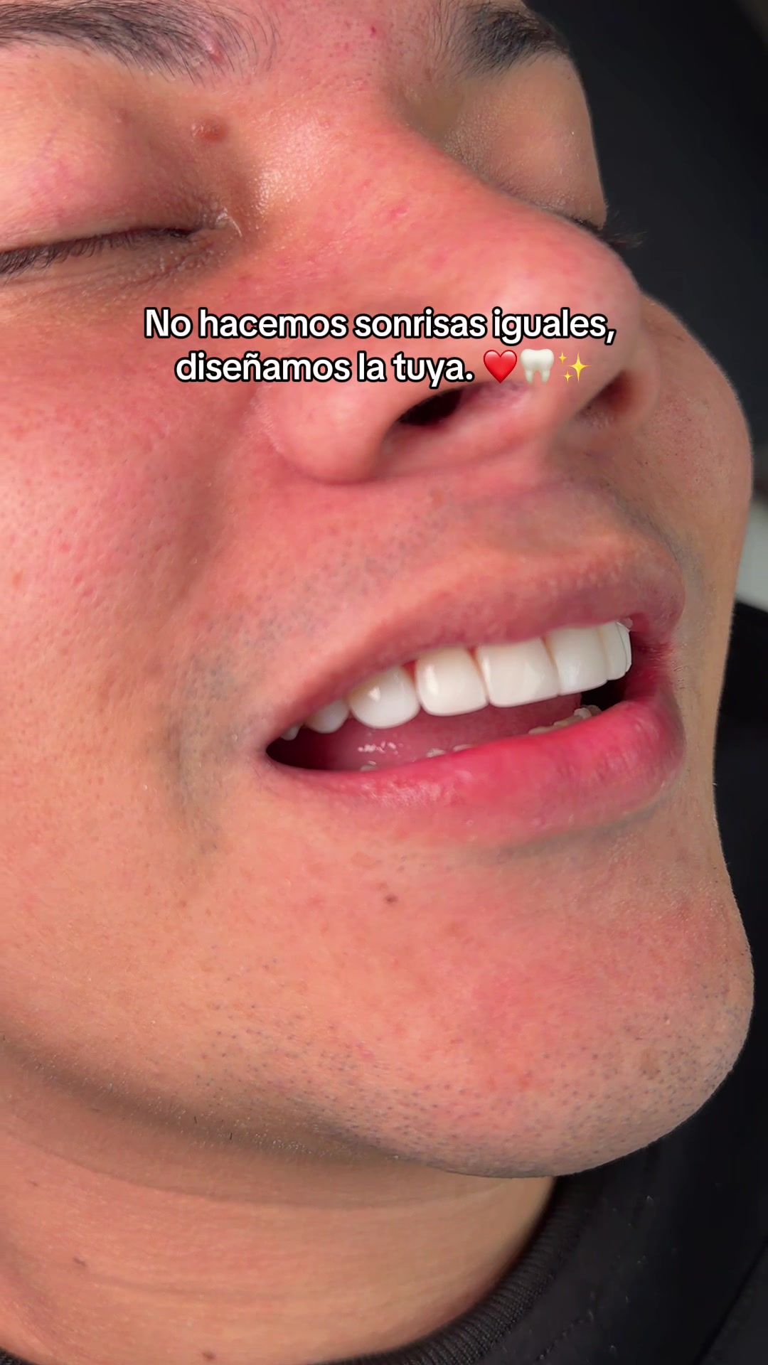 @Clinica Dr. Dixon Del Valle