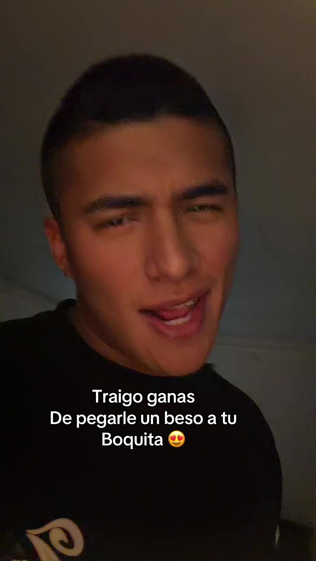 @B R Y A N • Te sigue