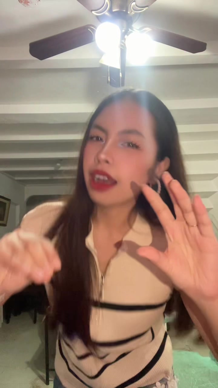 @Christy
