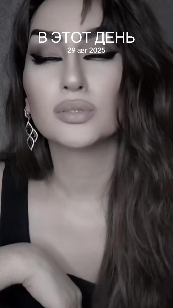 @👑VİKİKİKİ👑LADY🦋