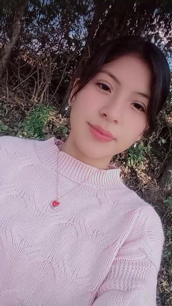 @@tuflaquita07