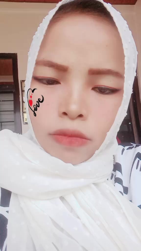 @nobaisa