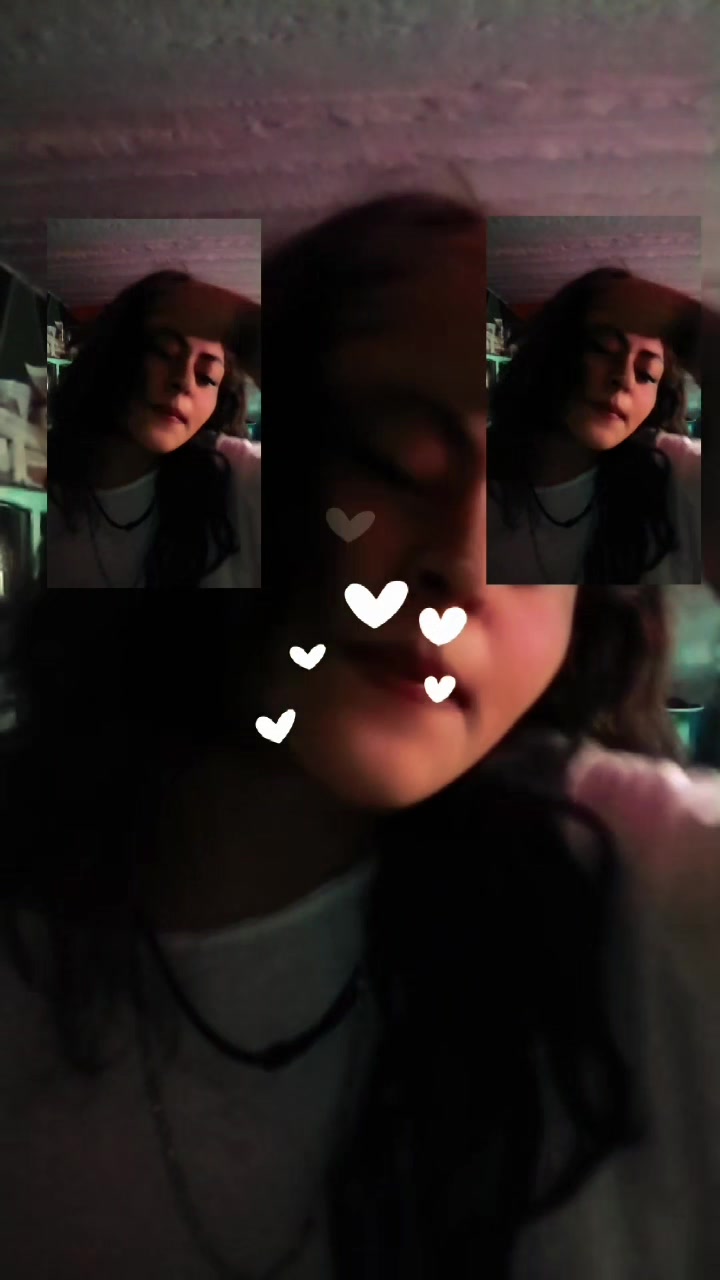 @🥰🥰🥰