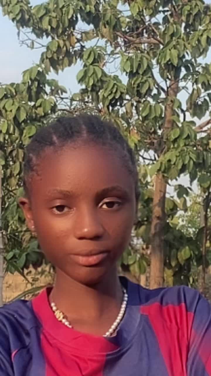 @🔗Princesse Å🇨🇩