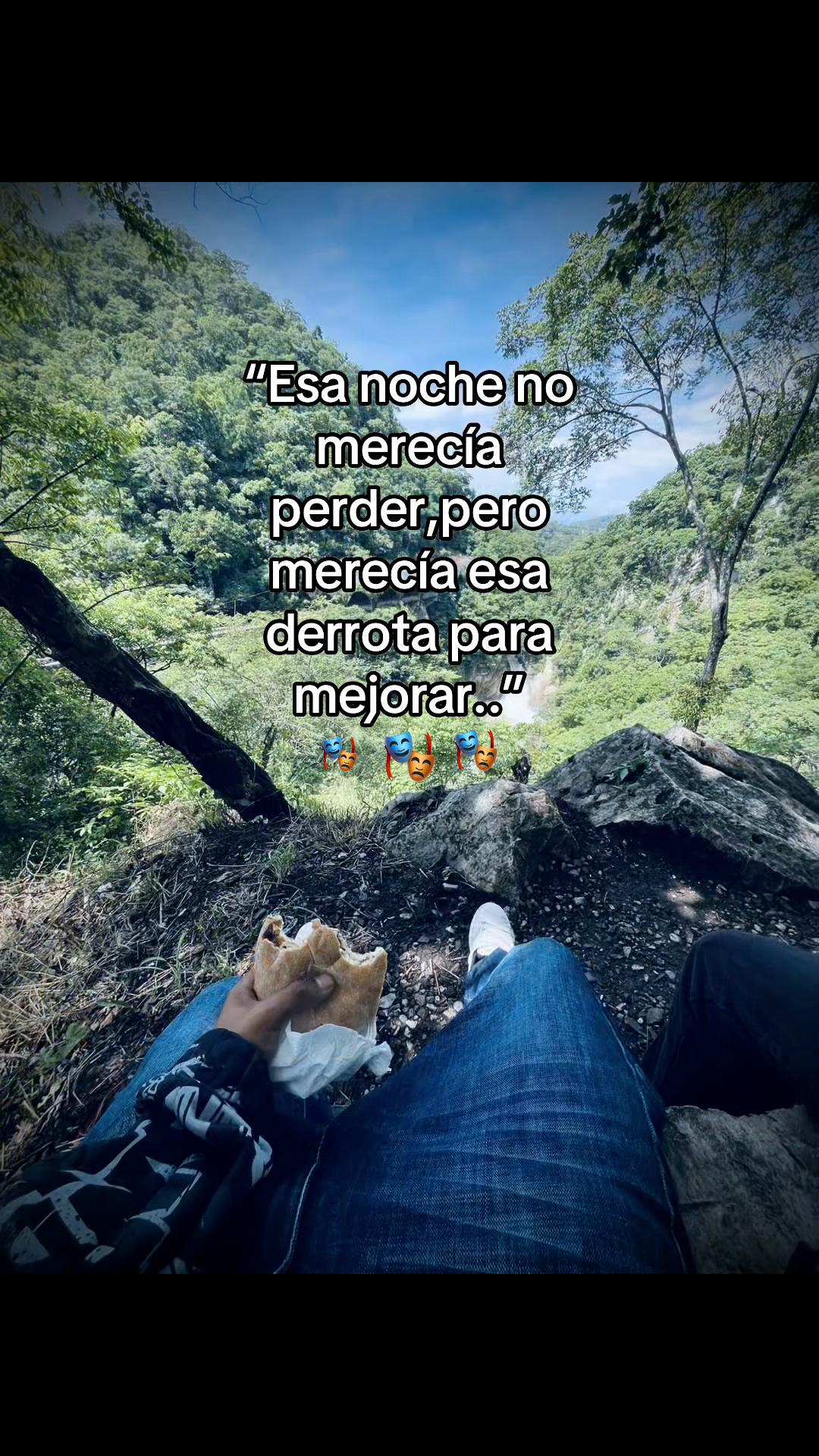 @Azarlow🎈