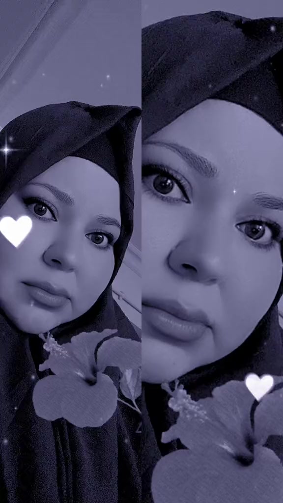 @AYŞEG&Uuml;L 06