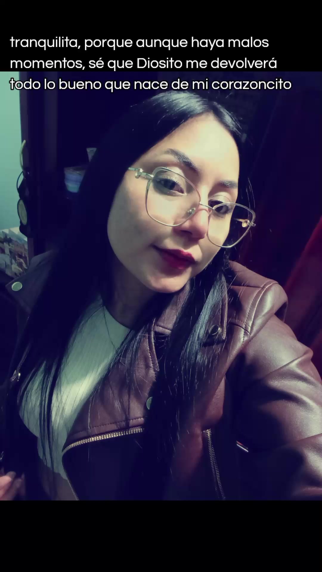 @♒Estefany🍒