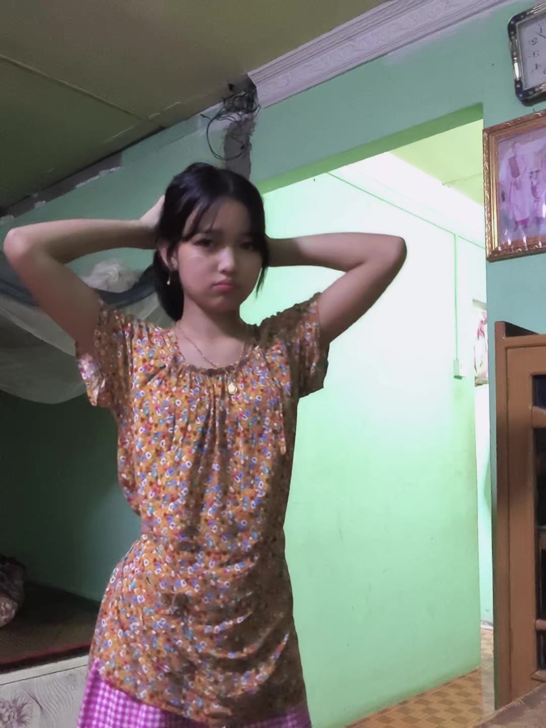 @爪ㄚ卂 丂卂卩卂ㄥ