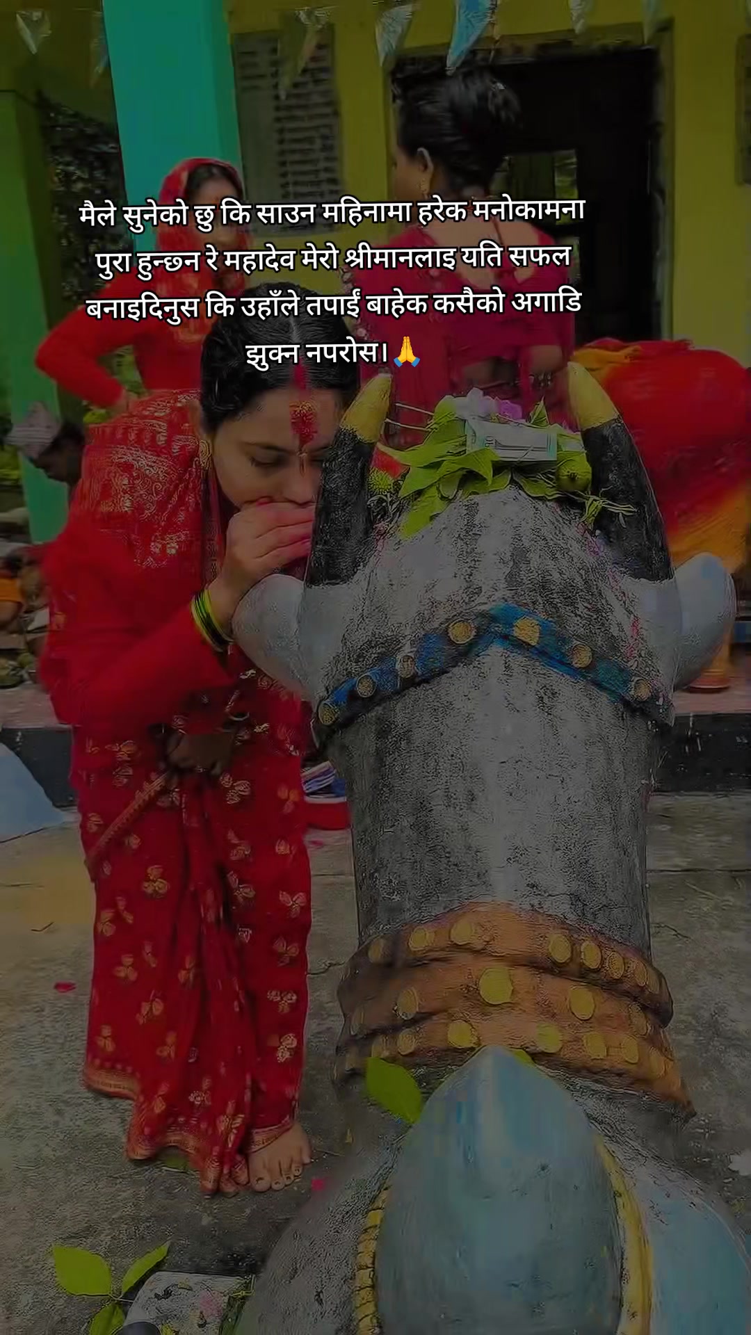@laxmi joshi