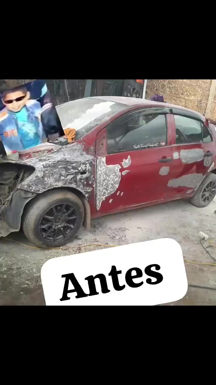 @JheanCiTo Cruzeño