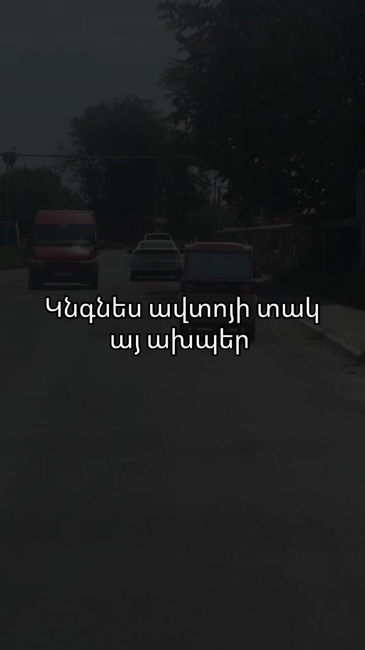 @Melqonyan_00777