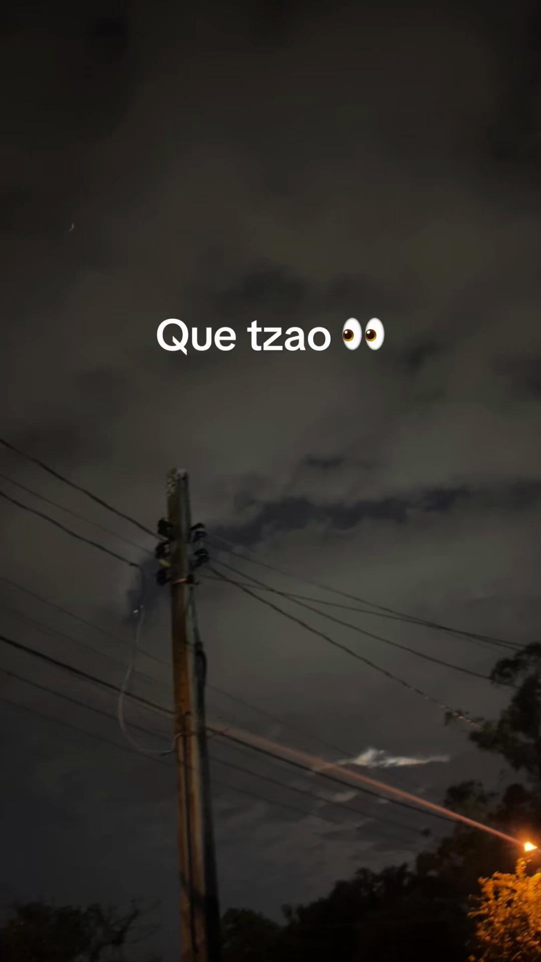 @user36875059287