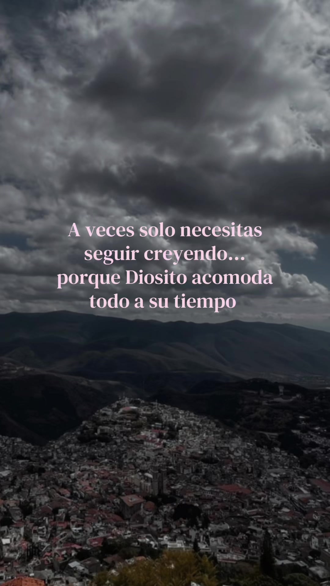 @CorporativoMigratorioGutierrez