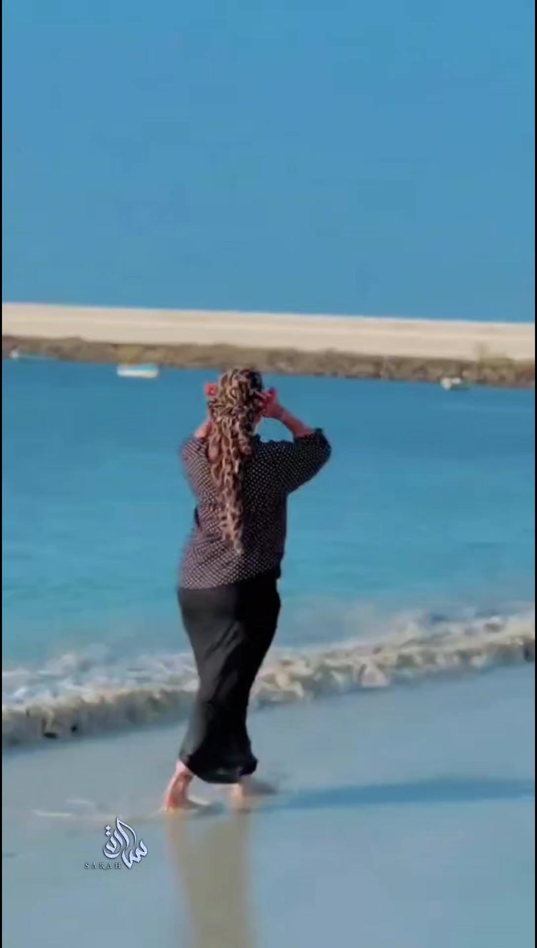 @ﺳــ٘ۛᬼـ̸͚ـــٱࢪَﮪ 🇪🇬