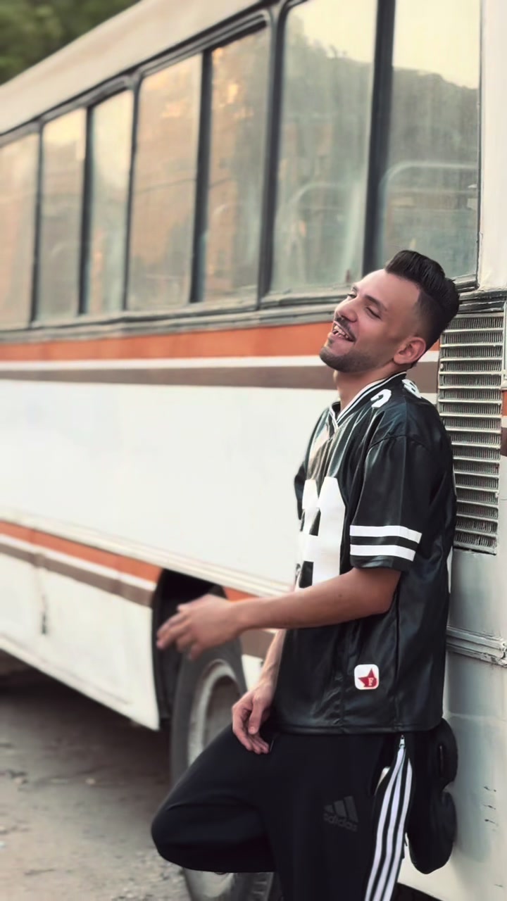 @🔥❌AMR&ensp;2OT❌🔥